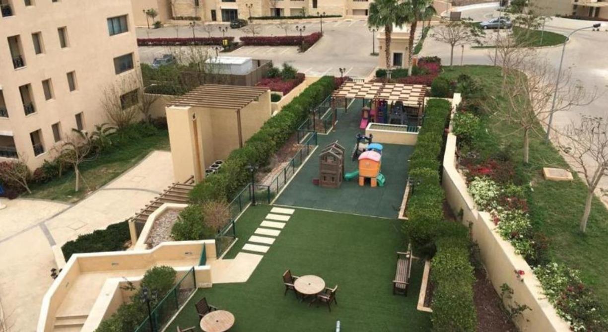 Comfy Stays Sea View Apartments At Deadsea Samarah Resort Sweimeh Ngoại thất bức ảnh