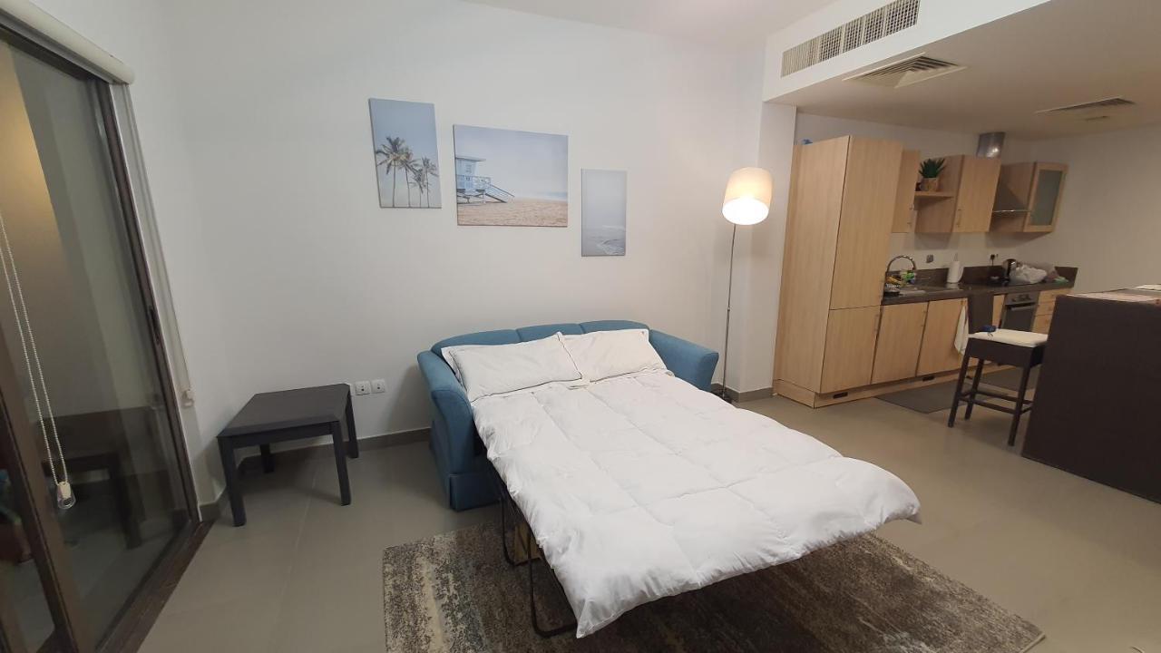 Comfy Stays Sea View Apartments At Deadsea Samarah Resort Sweimeh Ngoại thất bức ảnh
