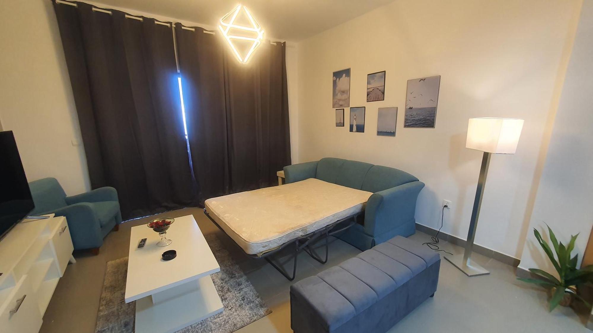 Comfy Stays Sea View Apartments At Deadsea Samarah Resort Sweimeh Phòng bức ảnh