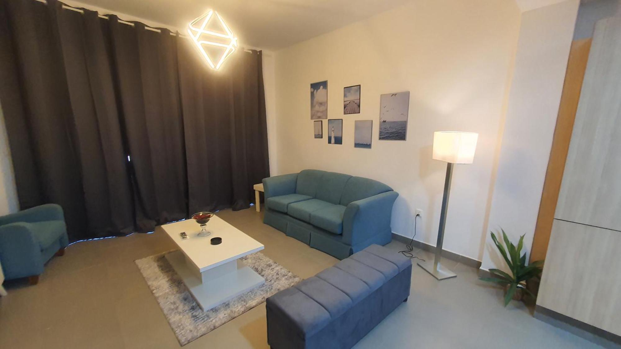 Comfy Stays Sea View Apartments At Deadsea Samarah Resort Sweimeh Phòng bức ảnh